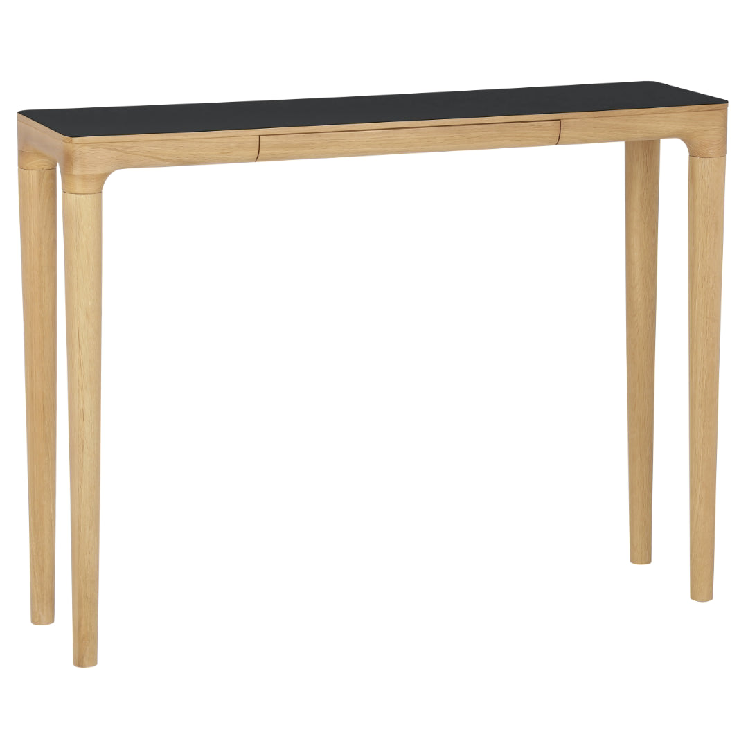 UMAGE Heart’n’Soul Console Table Batten Home