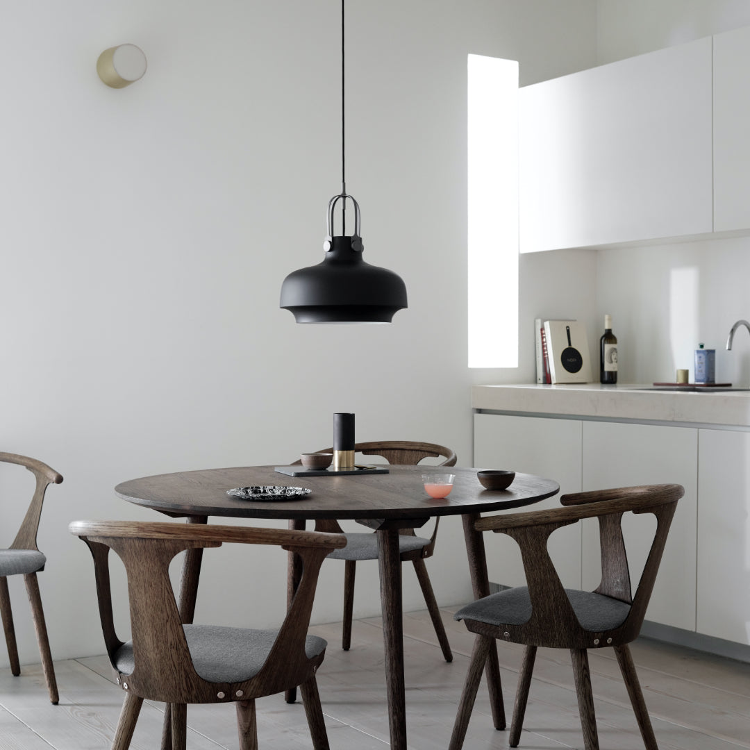 Copenhagen SC7 Pendant