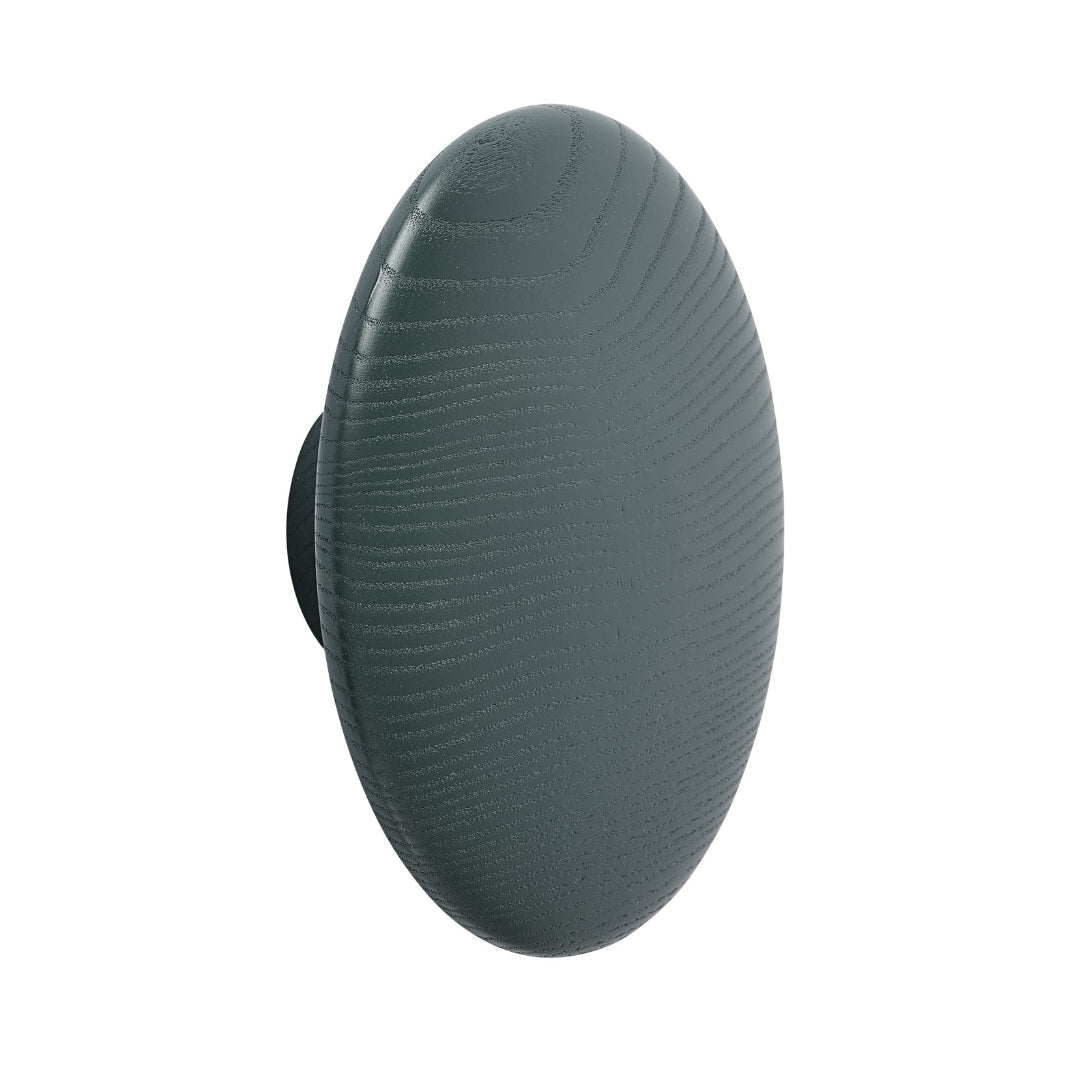 Dots Wood - Large - Batten Home