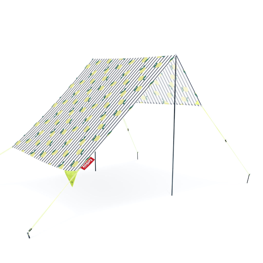 Miasun Beach Tent