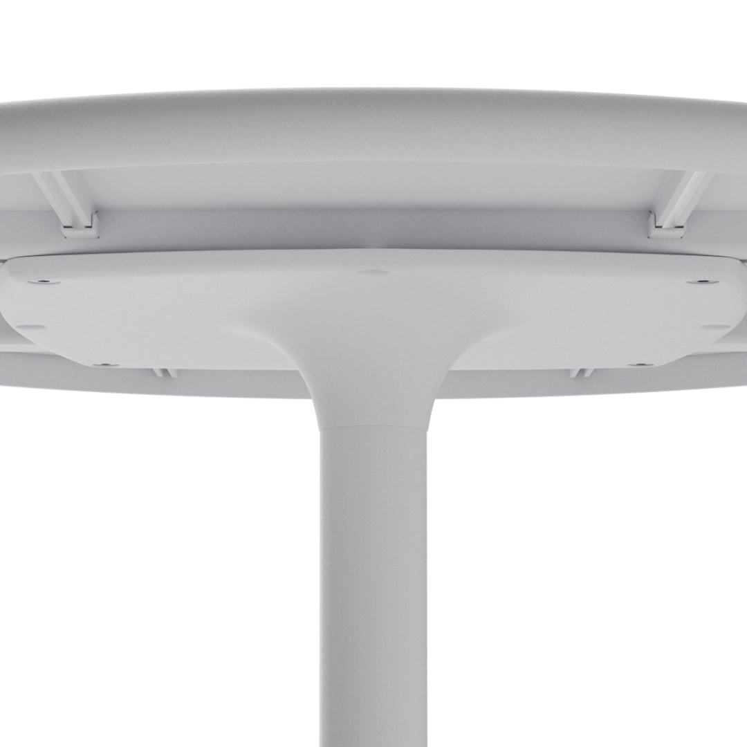 Fred's Bistreau Table