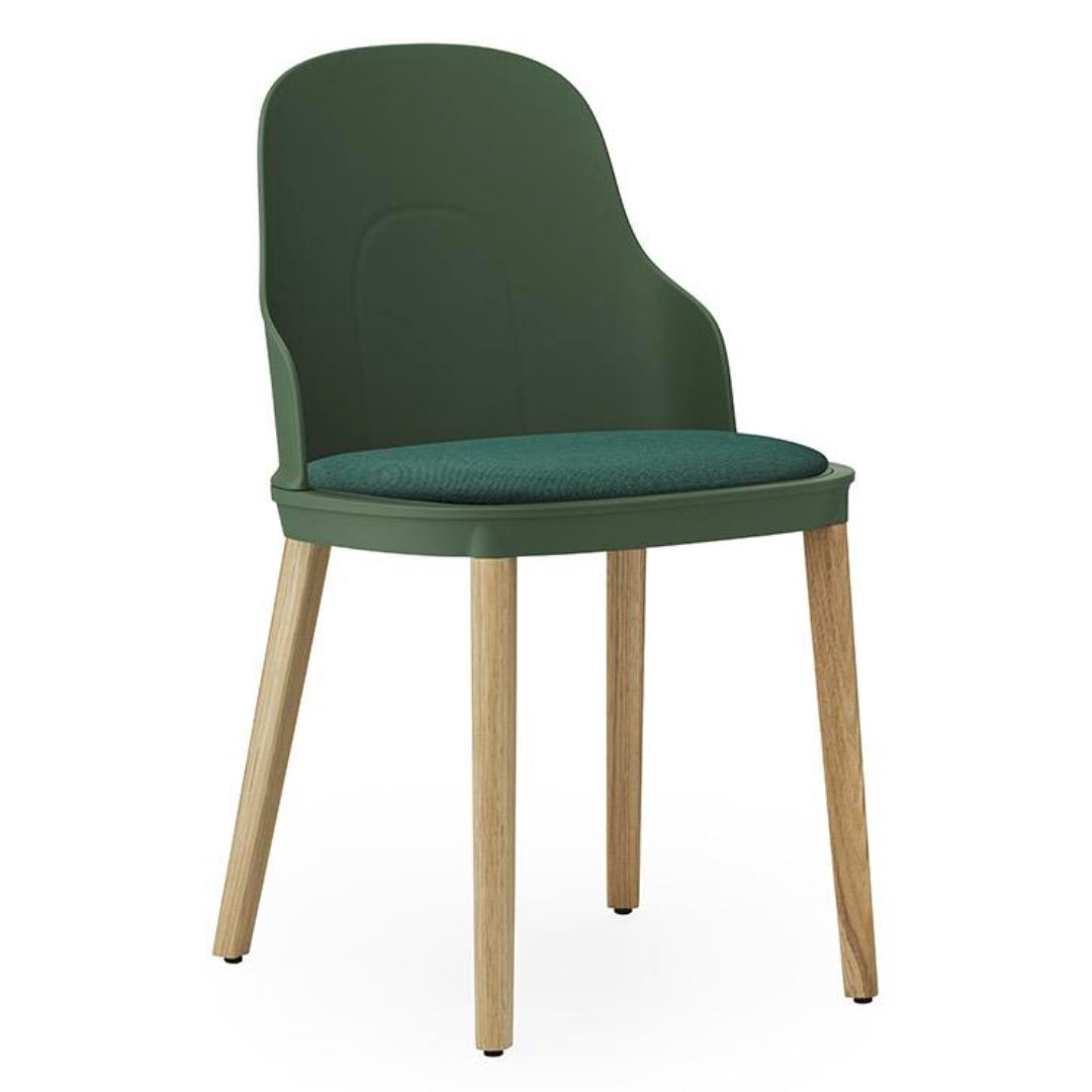 Allez Chair