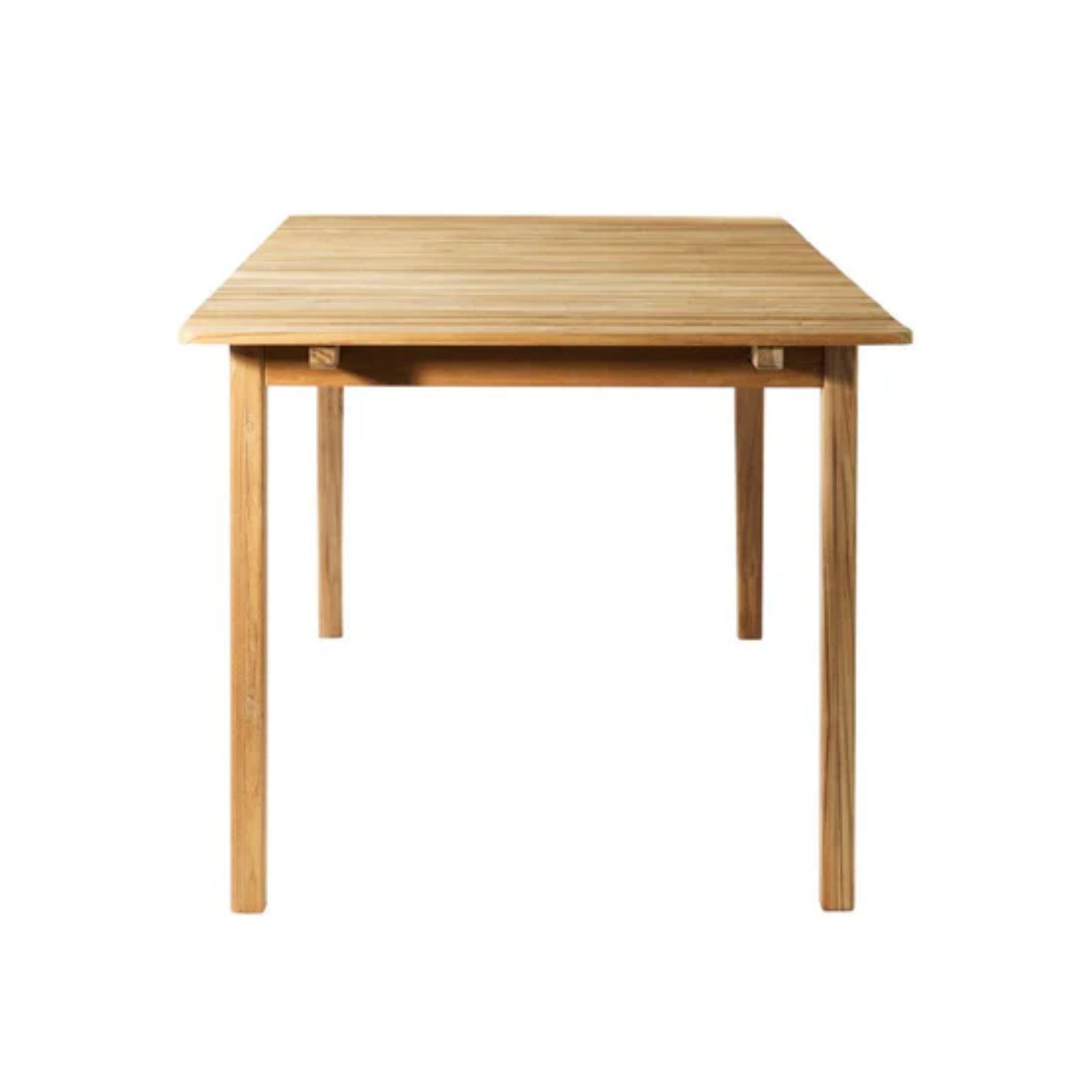 M2 Sammen Garden Table