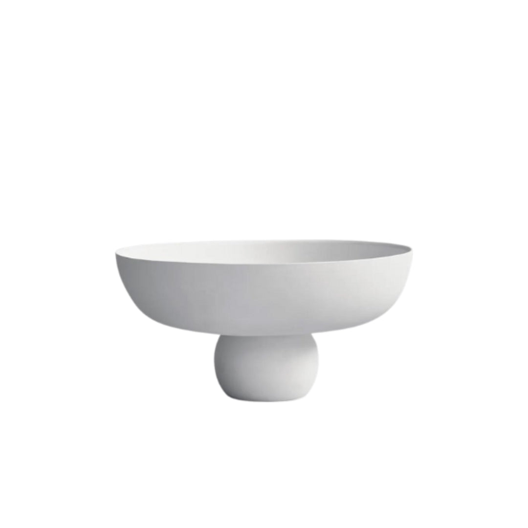 Baburu Bowl - Batten Home
