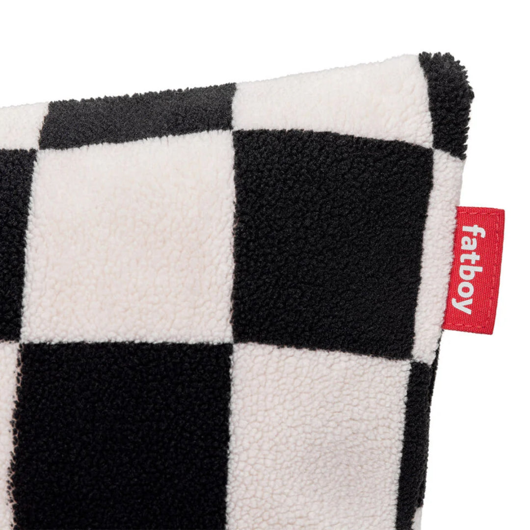 Fatboy Square Pillow Teddy - Batten Home