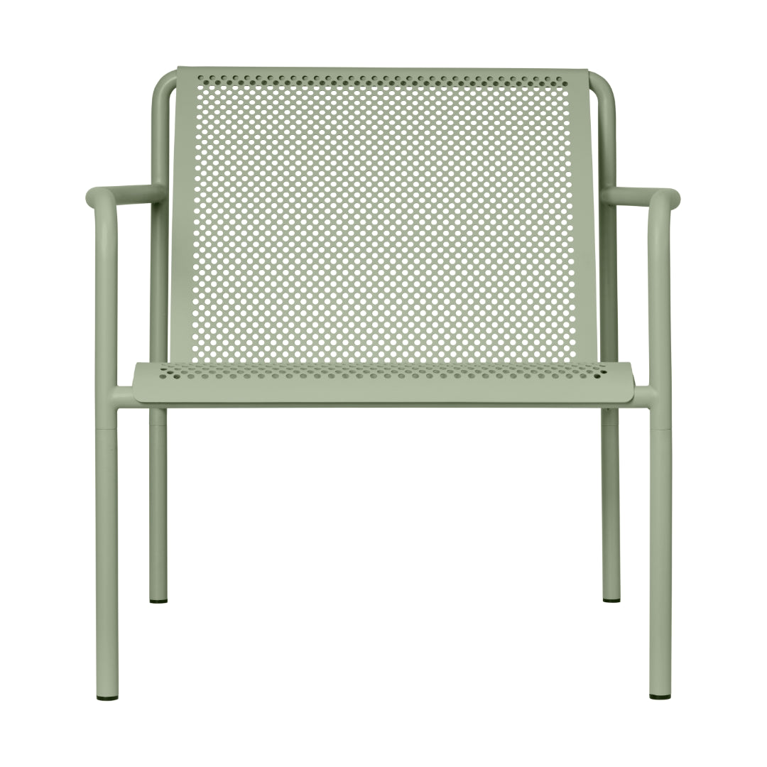 Dapple Lounge Armchair