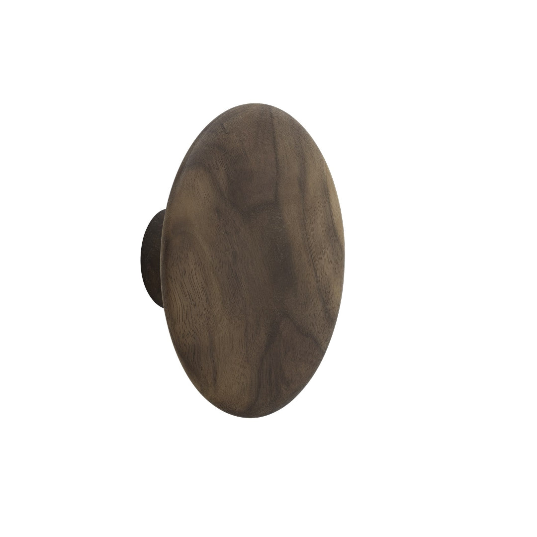 Dots Wood - Medium - Batten Home