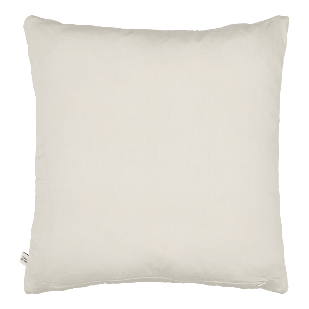 Ferm Living Sofi Cushion - Batten Home