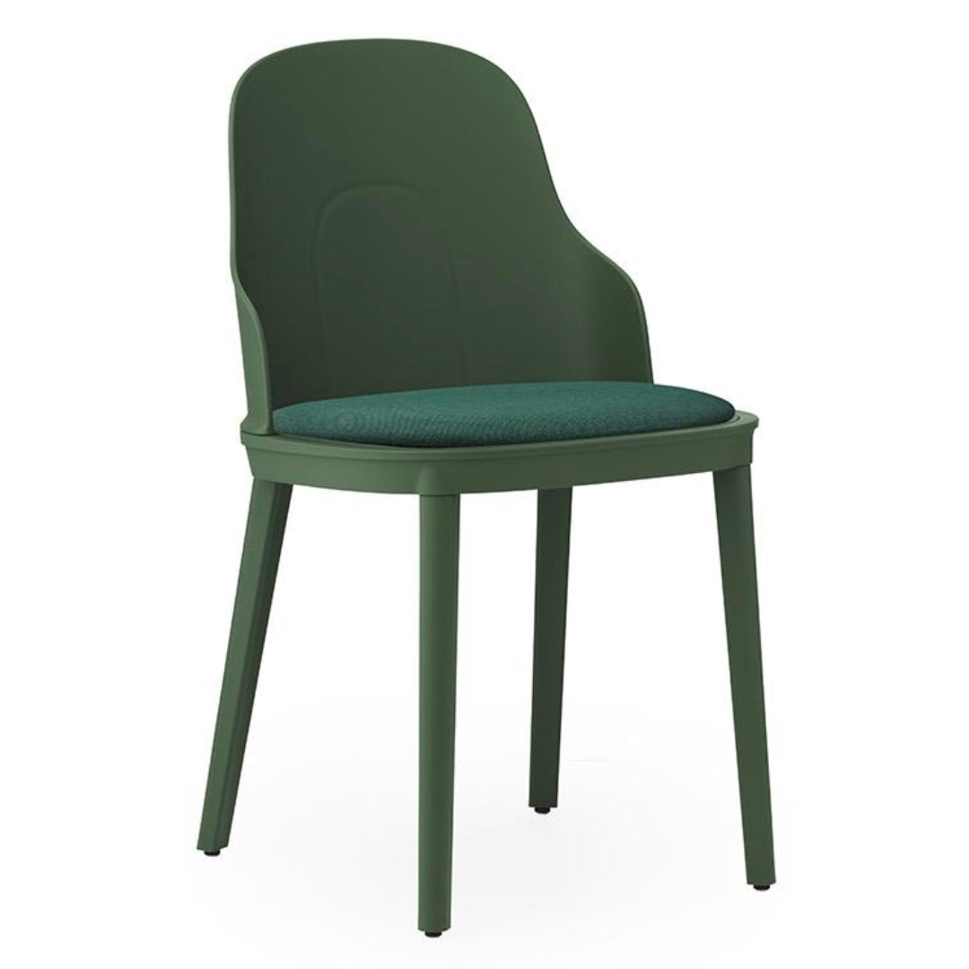Allez Chair