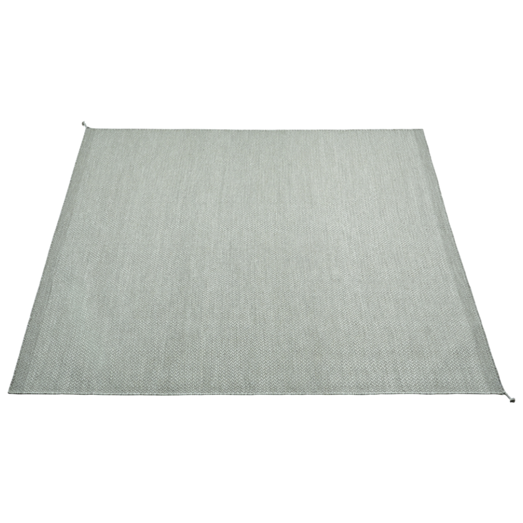 Ply Rug 240 x 240