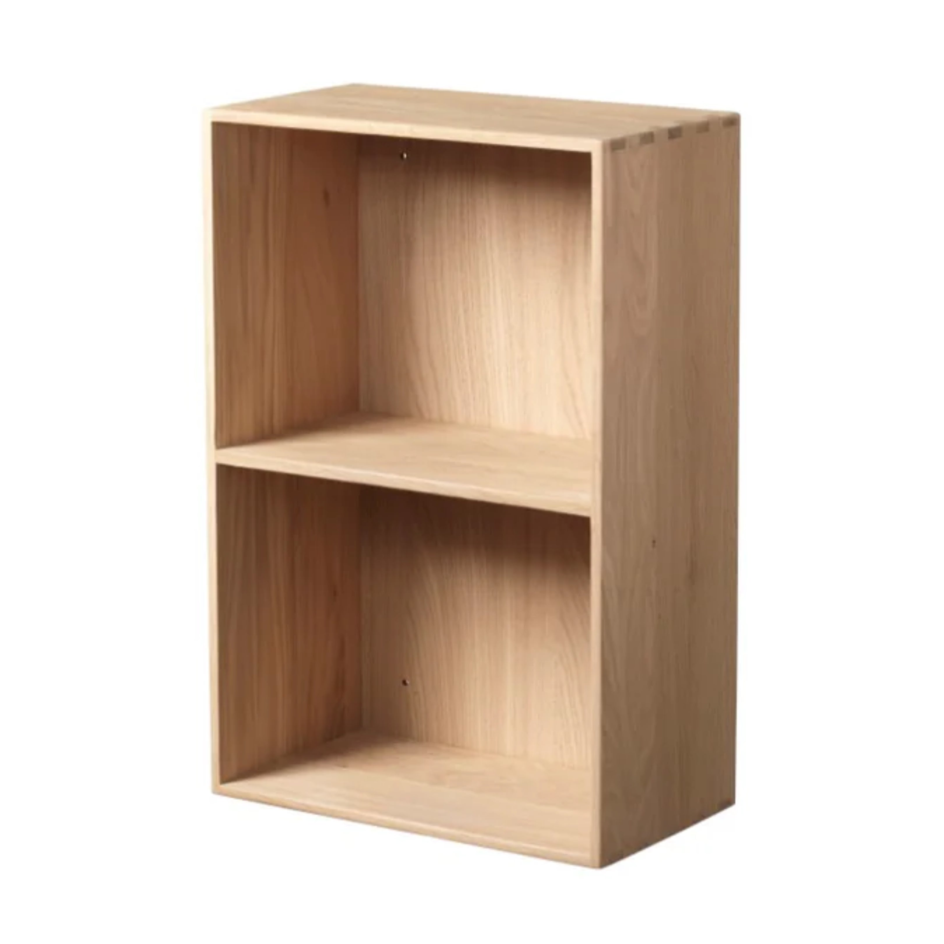 B98 Bookcase - 14.2 x 21.3 x 7.9
