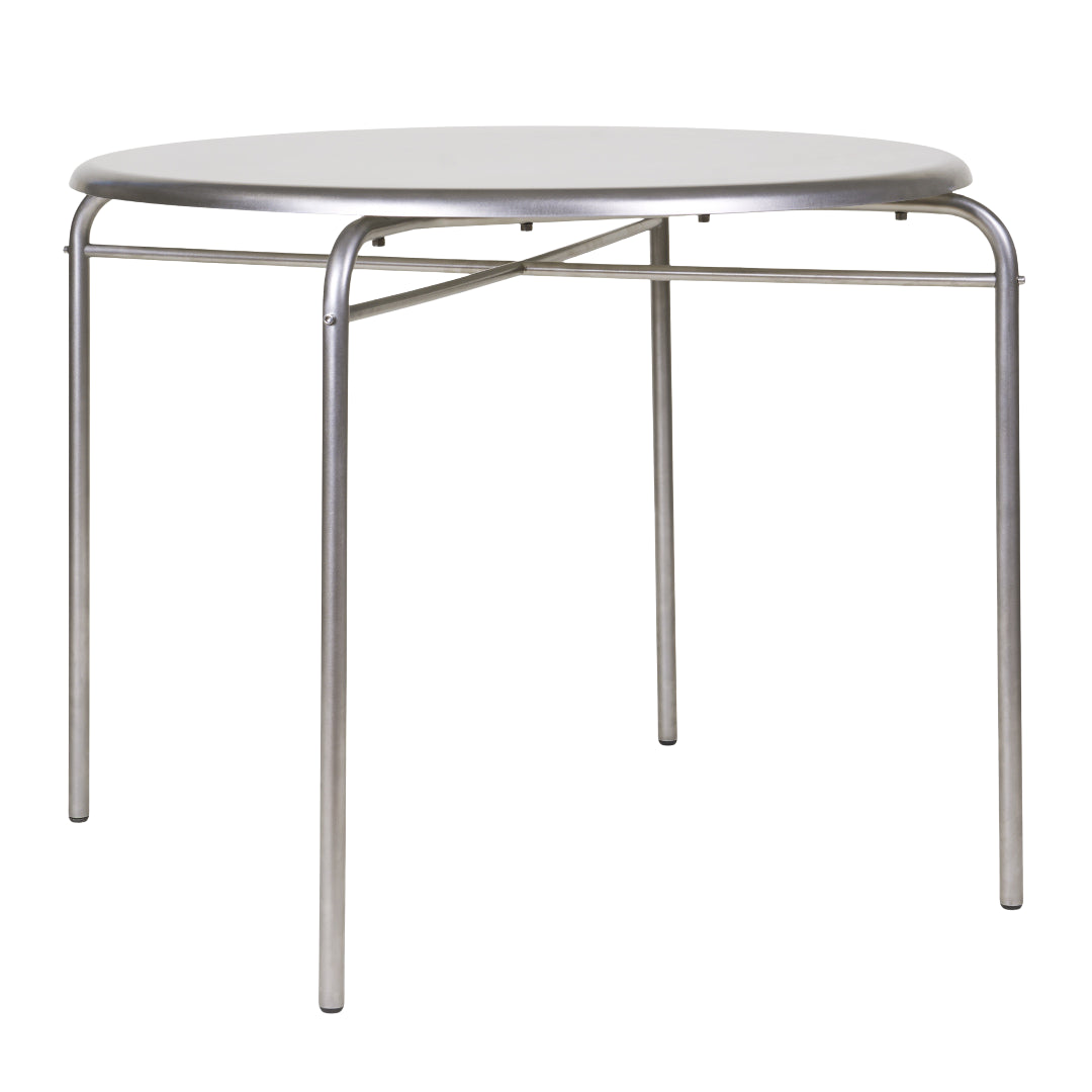 Frama Petit Rond Table - Batten Home