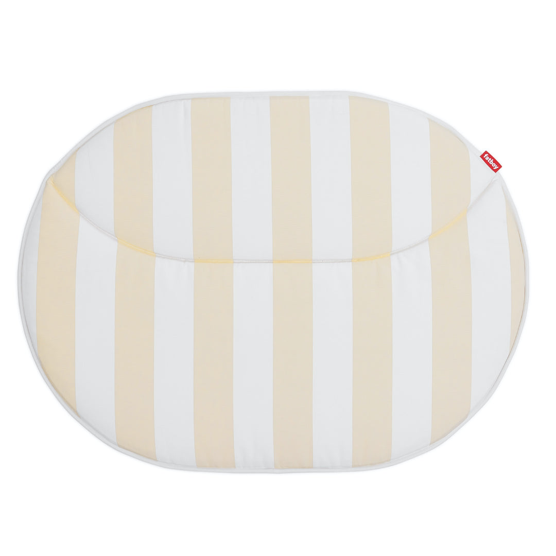 Netorious Lounge Pillow