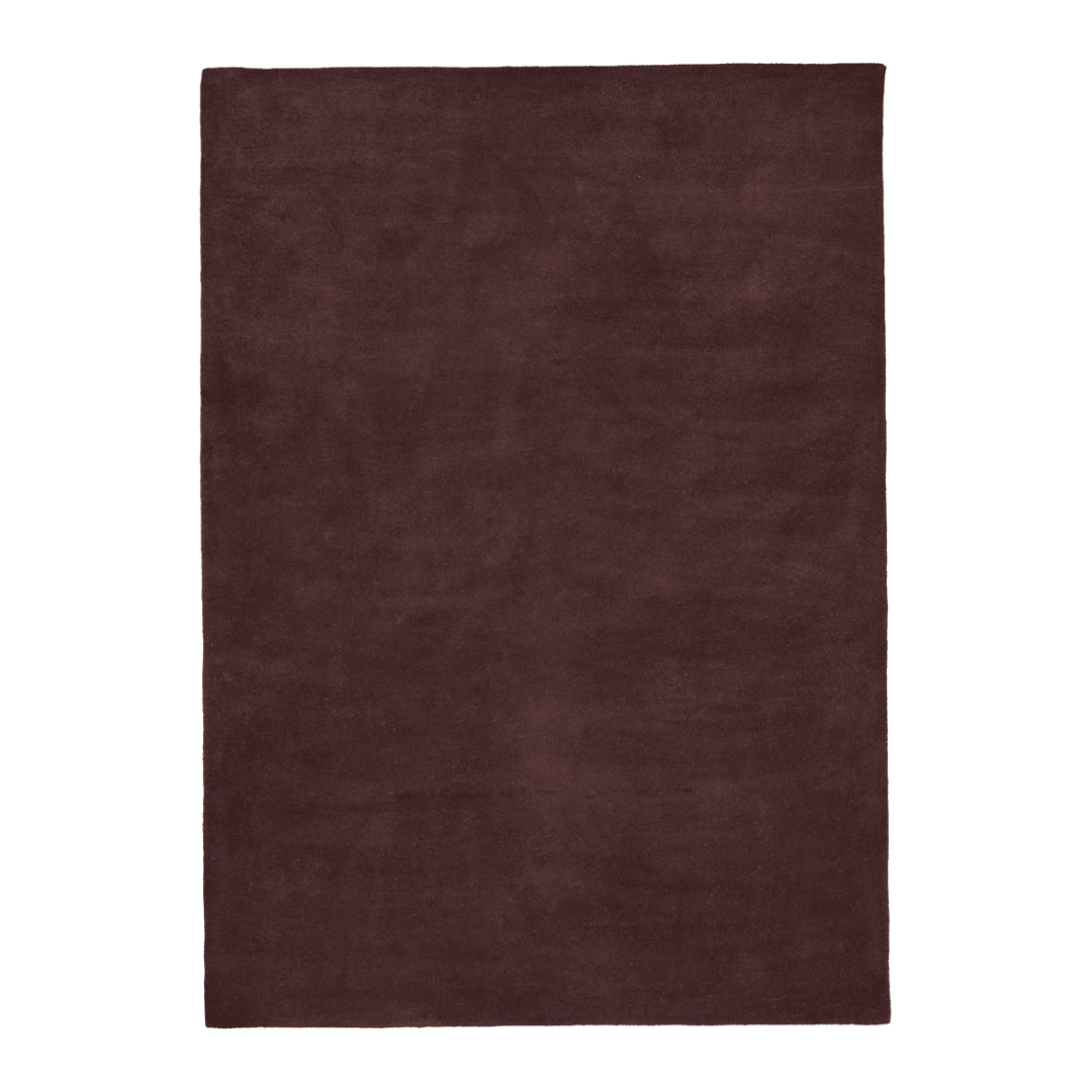 Stille Tufted Rug - 140 x 200