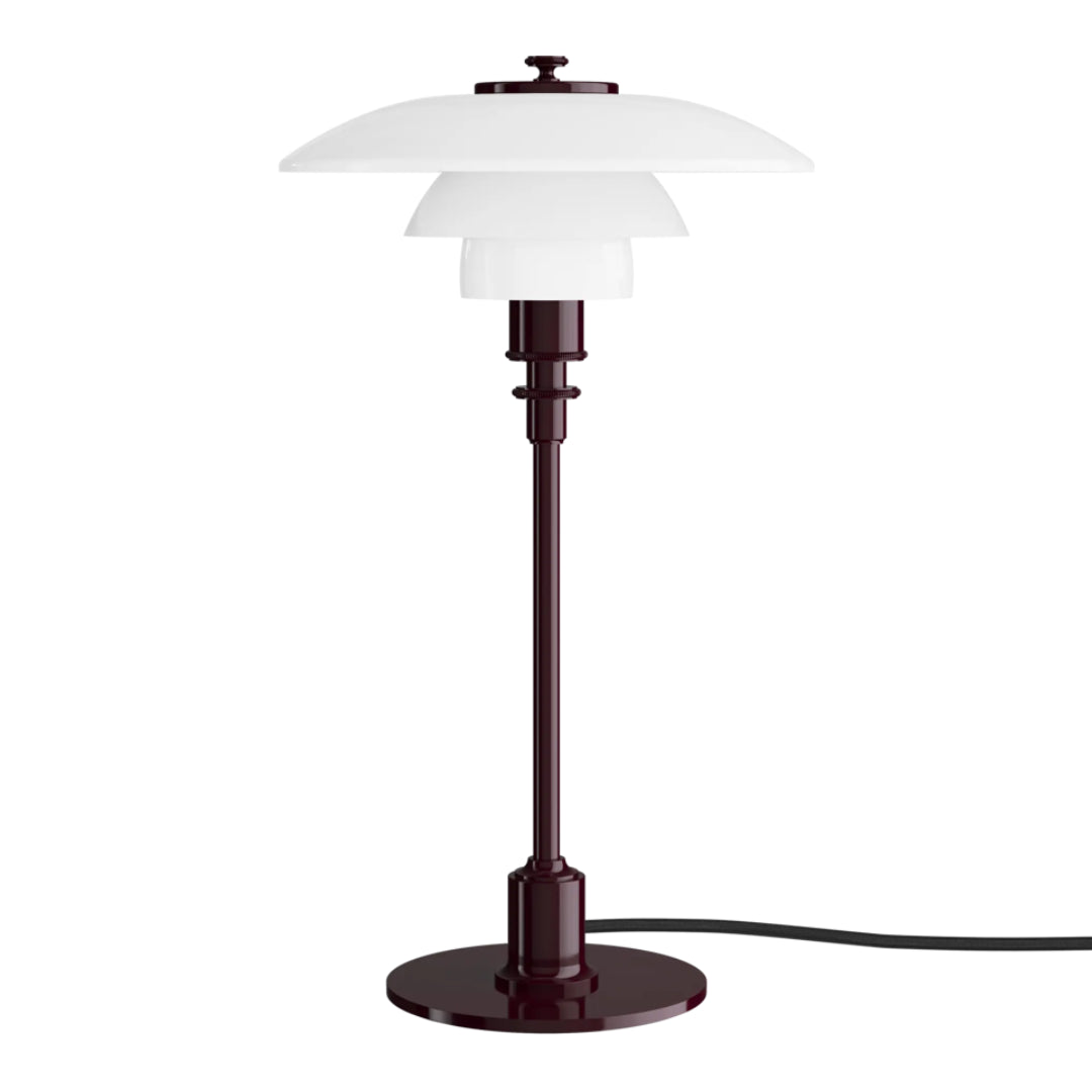 PH 2/1 Table Lamp