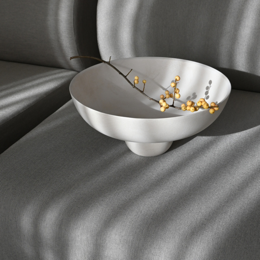 Baburu Bowl - Batten Home