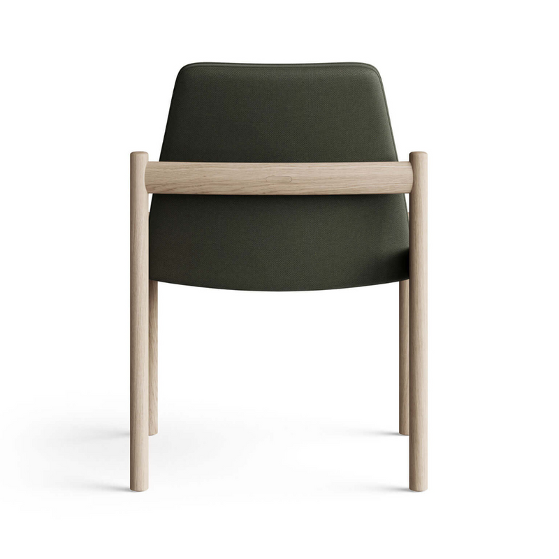 Ry Dining Chair