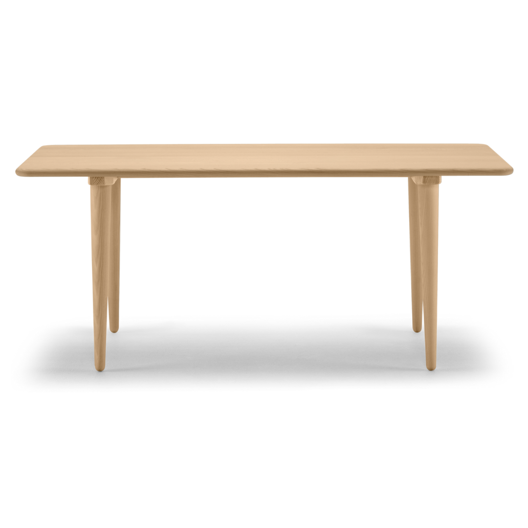 CH011 Coffee Table