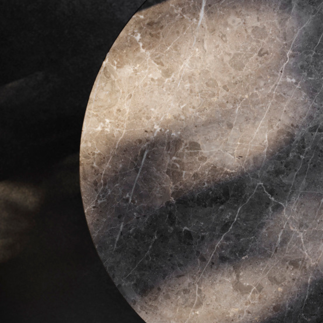 Florence Coffee Table