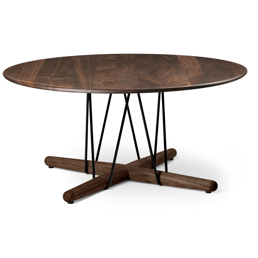 E021 Embrace Lounge Table