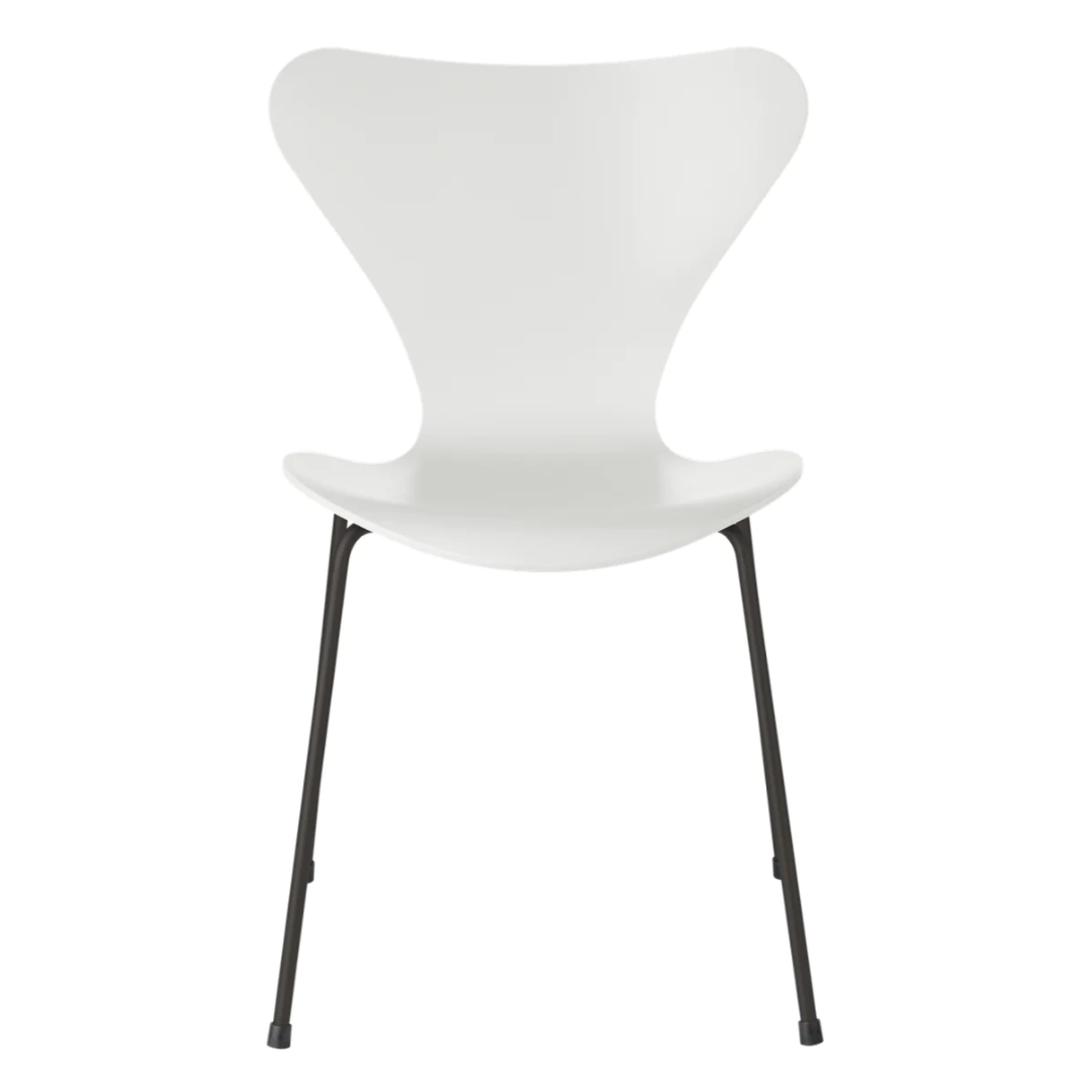 Series 7 Chair - Lacquered