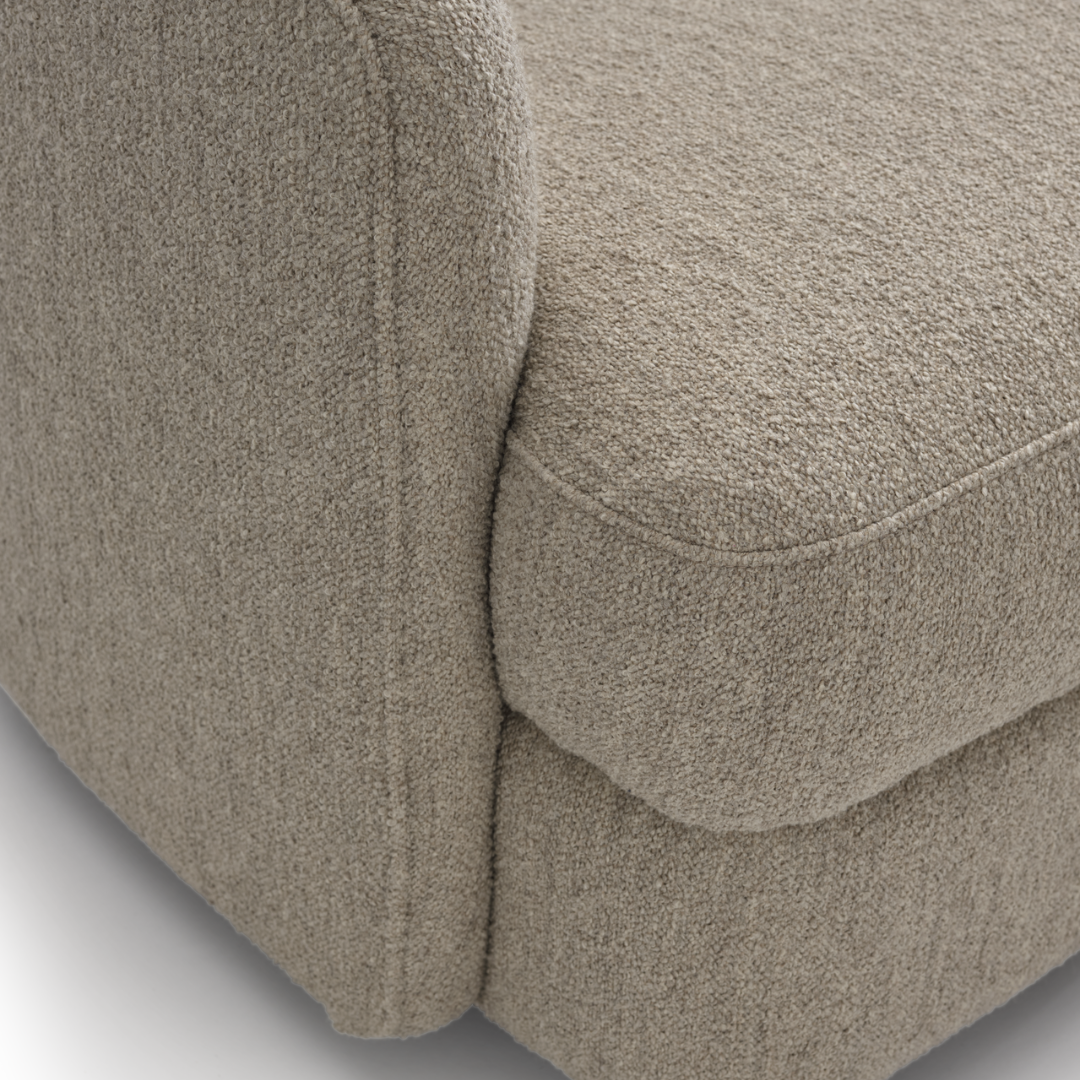 Covent 2-Seater Sofa Deep