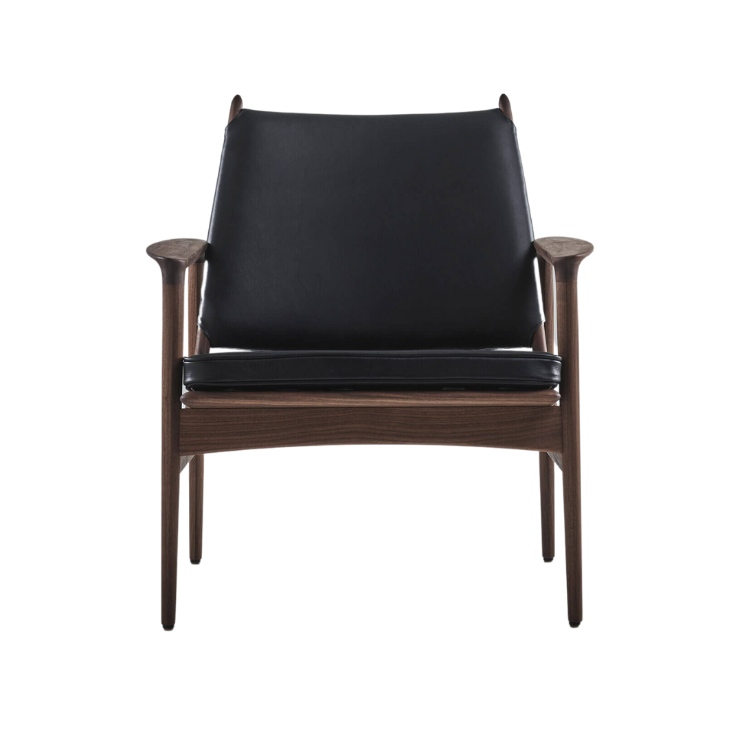 Broadway Lounge Chair