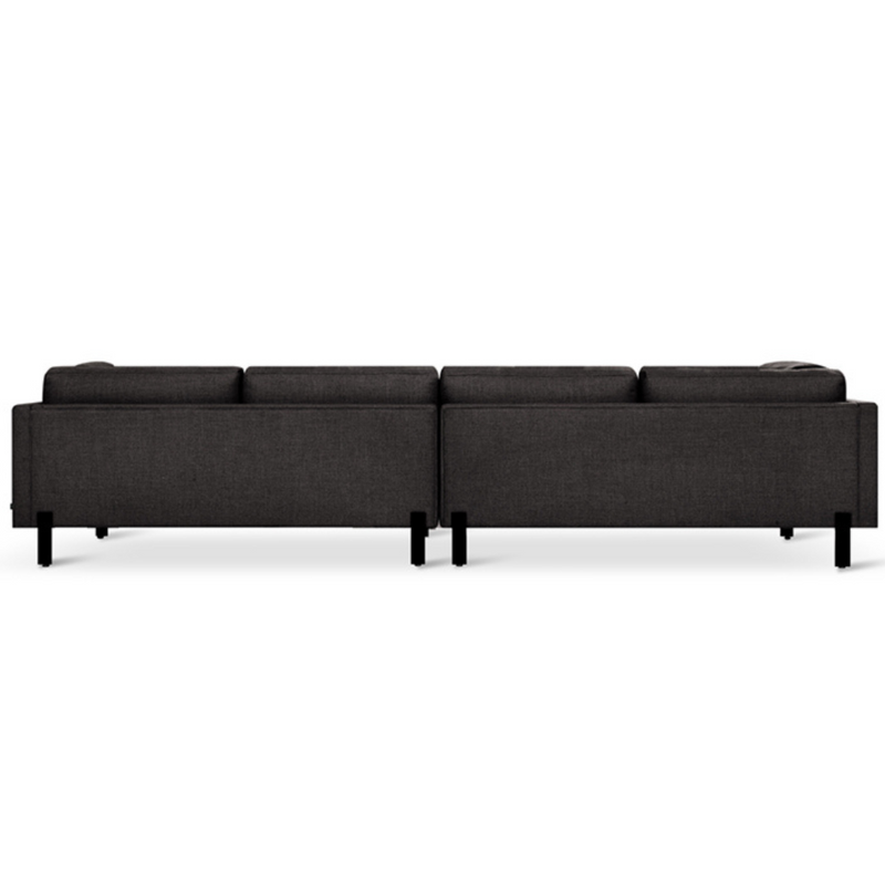 silverlake xl sofa andorra espresso 03 | gus* modern