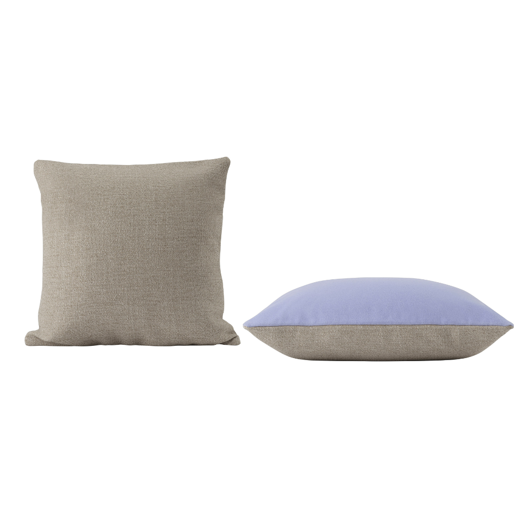 Mingle Cushion - Square - Batten Home