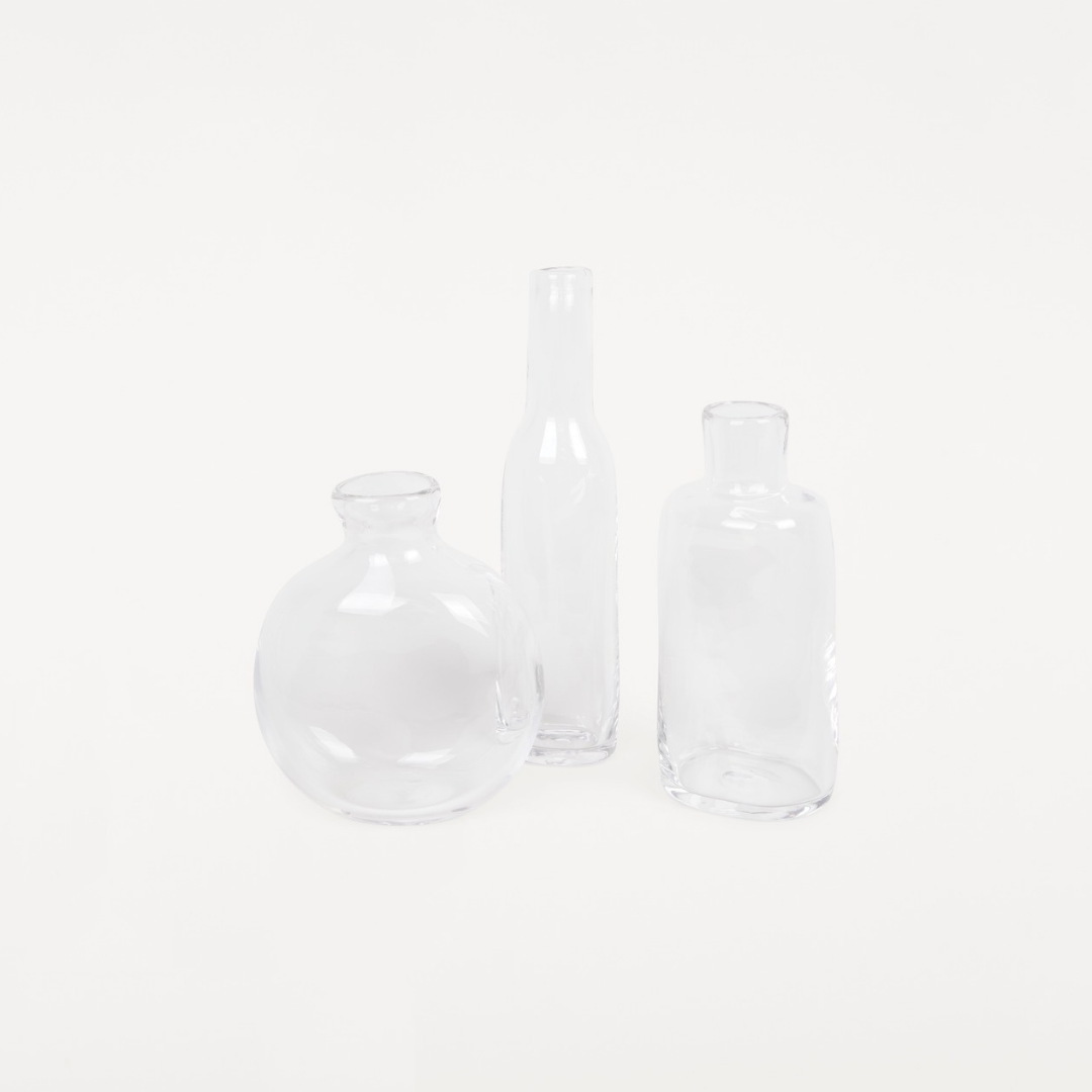 0405 Bottle 03 - Narrow