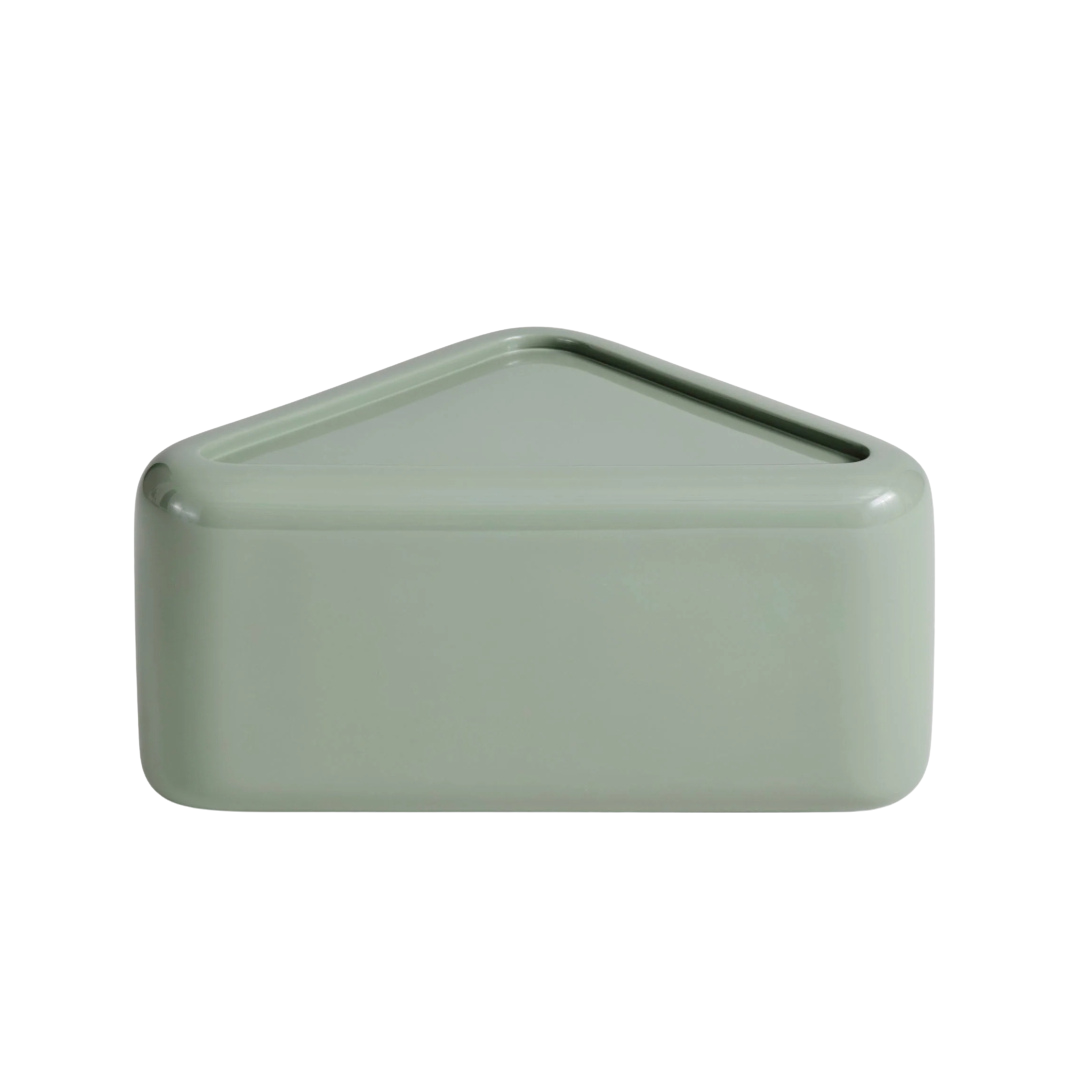 NO GA Triangle Module Table - Batten Home
