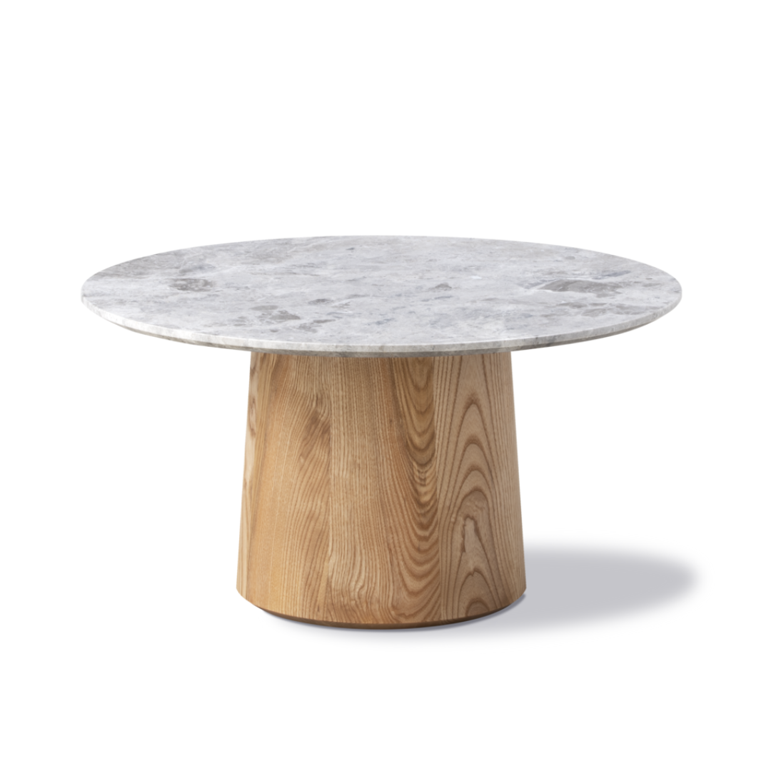 Niveau Coffee Table - 61cm