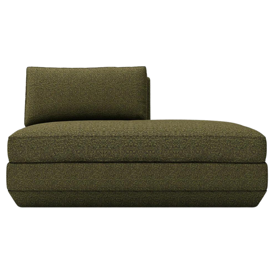 Podium Modular Lounge Copenhagen Terra RF- Gus Modern at Batten Home