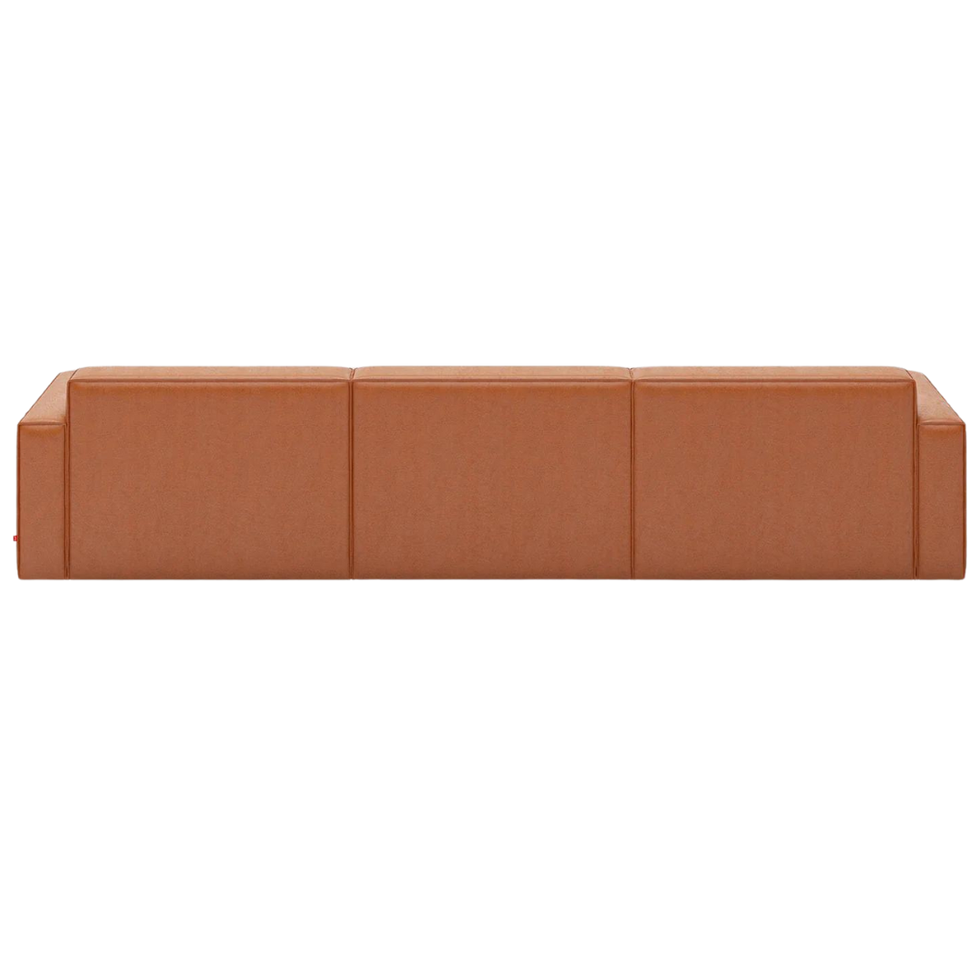 Mix Modular 4-Pc Sectional