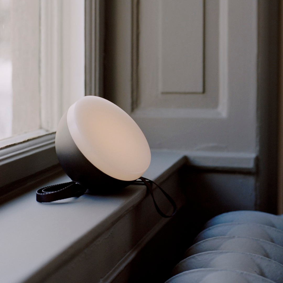 Sphere Adventure Light