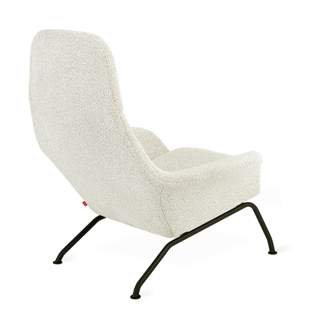 Tallinn Chair