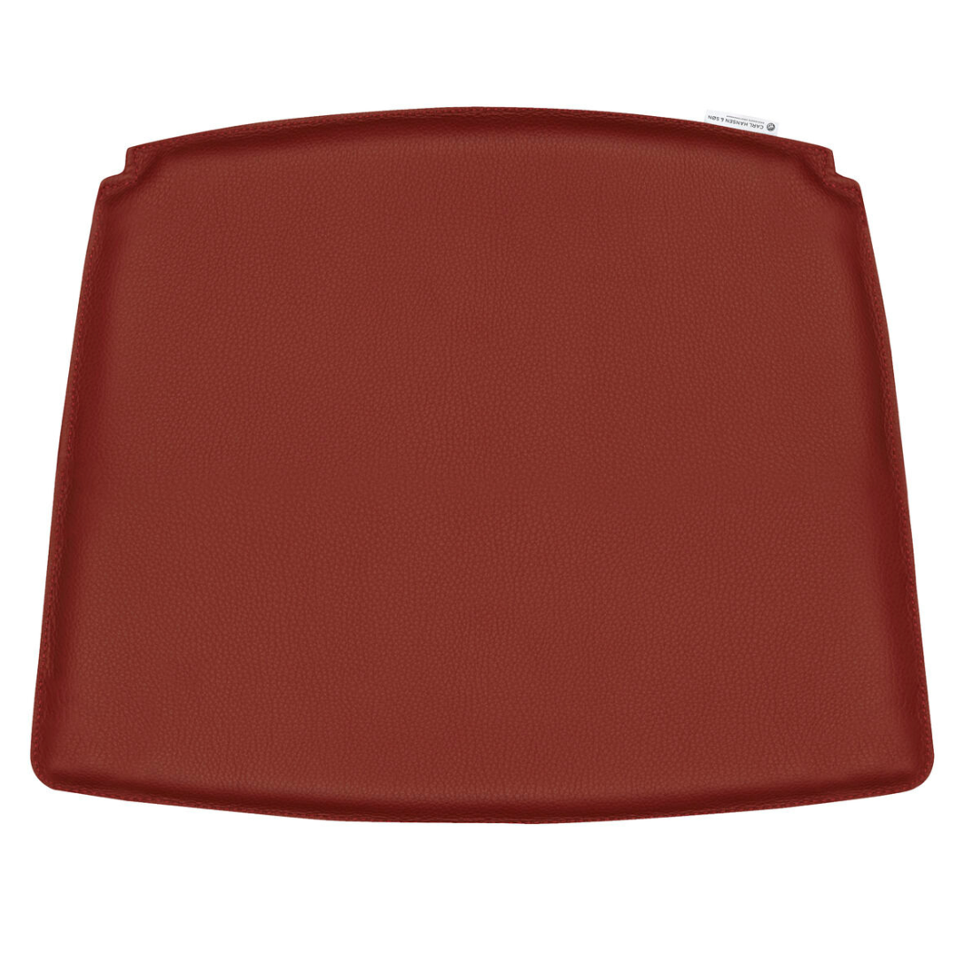 CU CH22 Lounge Chair Cushion