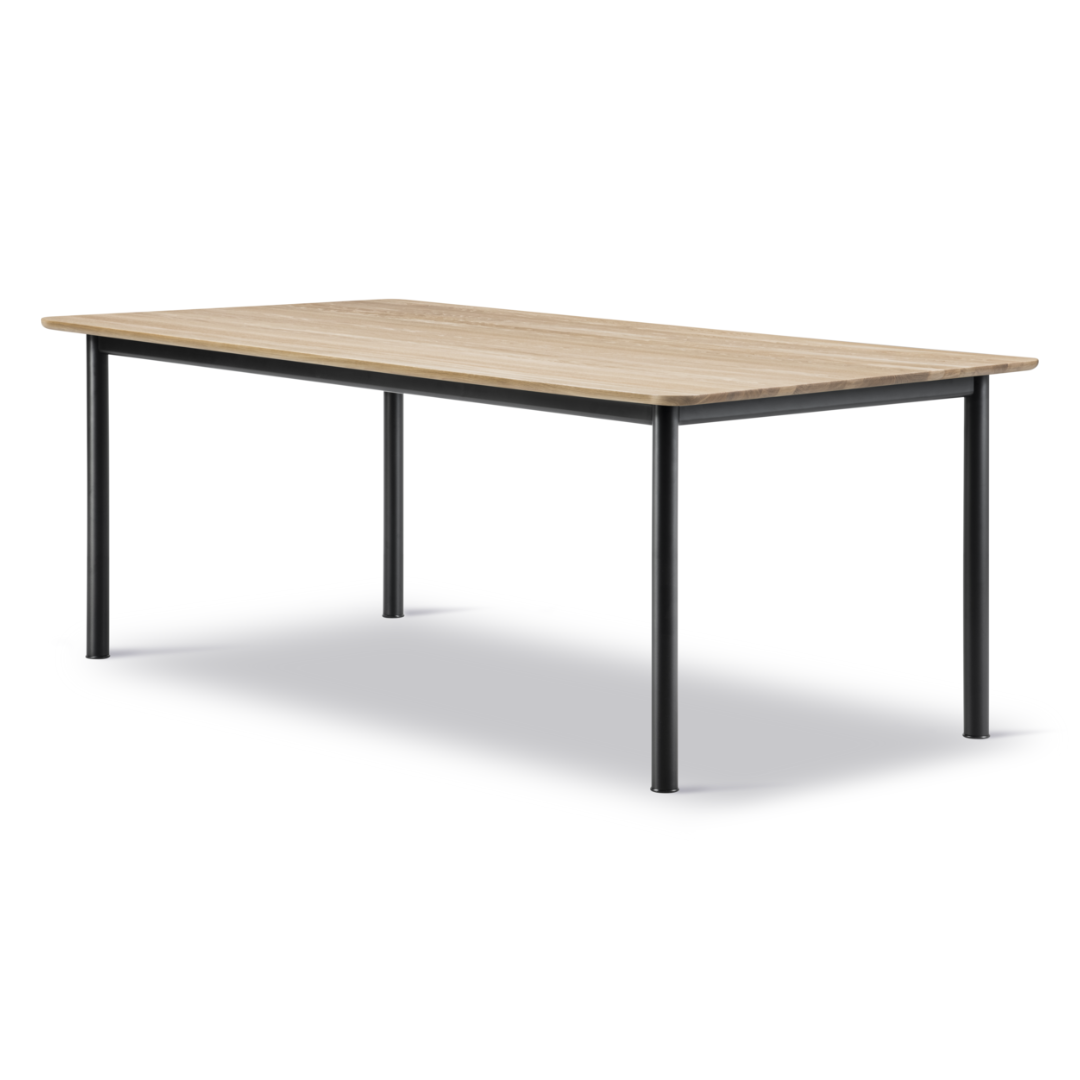 PLAN Table - 200cm