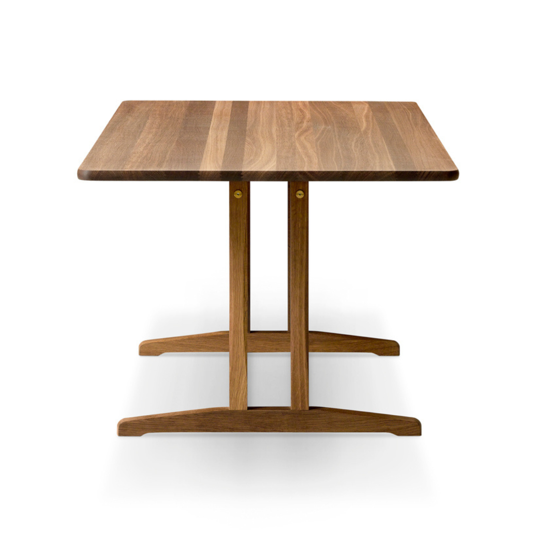 Mogensen C18 Dining Table