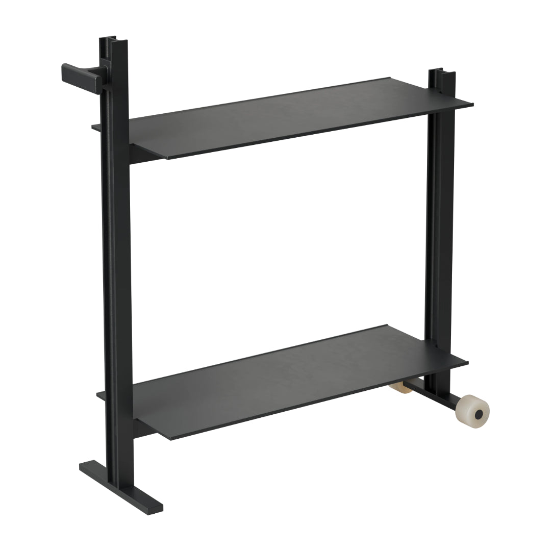 String Furniture - Museum™ Trolley - Batten Home