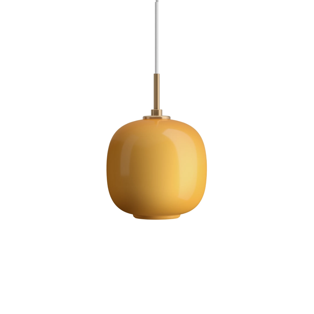 VL45 Radiohus Suspension Lamp - Batten Home