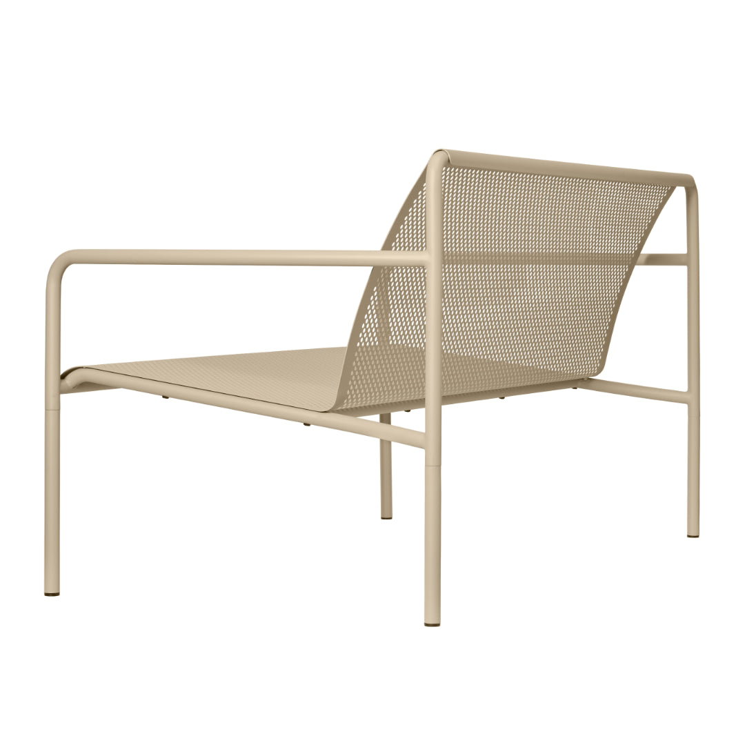 Dapple Lounge 2-Seater