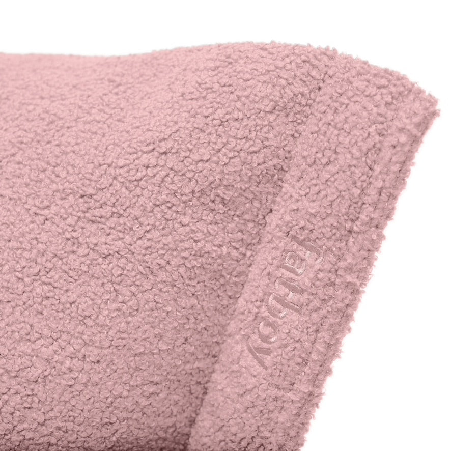 BonBaron Sherpa Chair