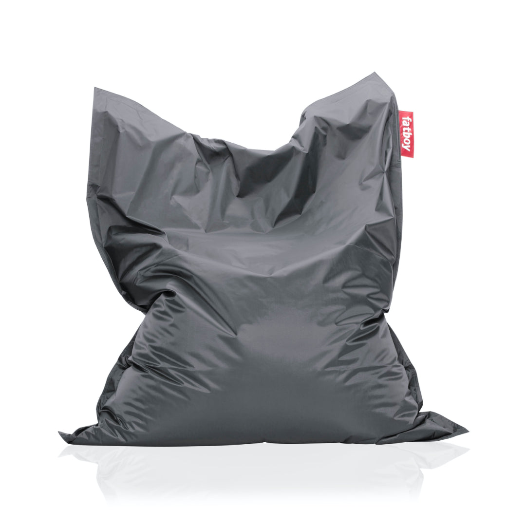 Original Bean Bag Chair