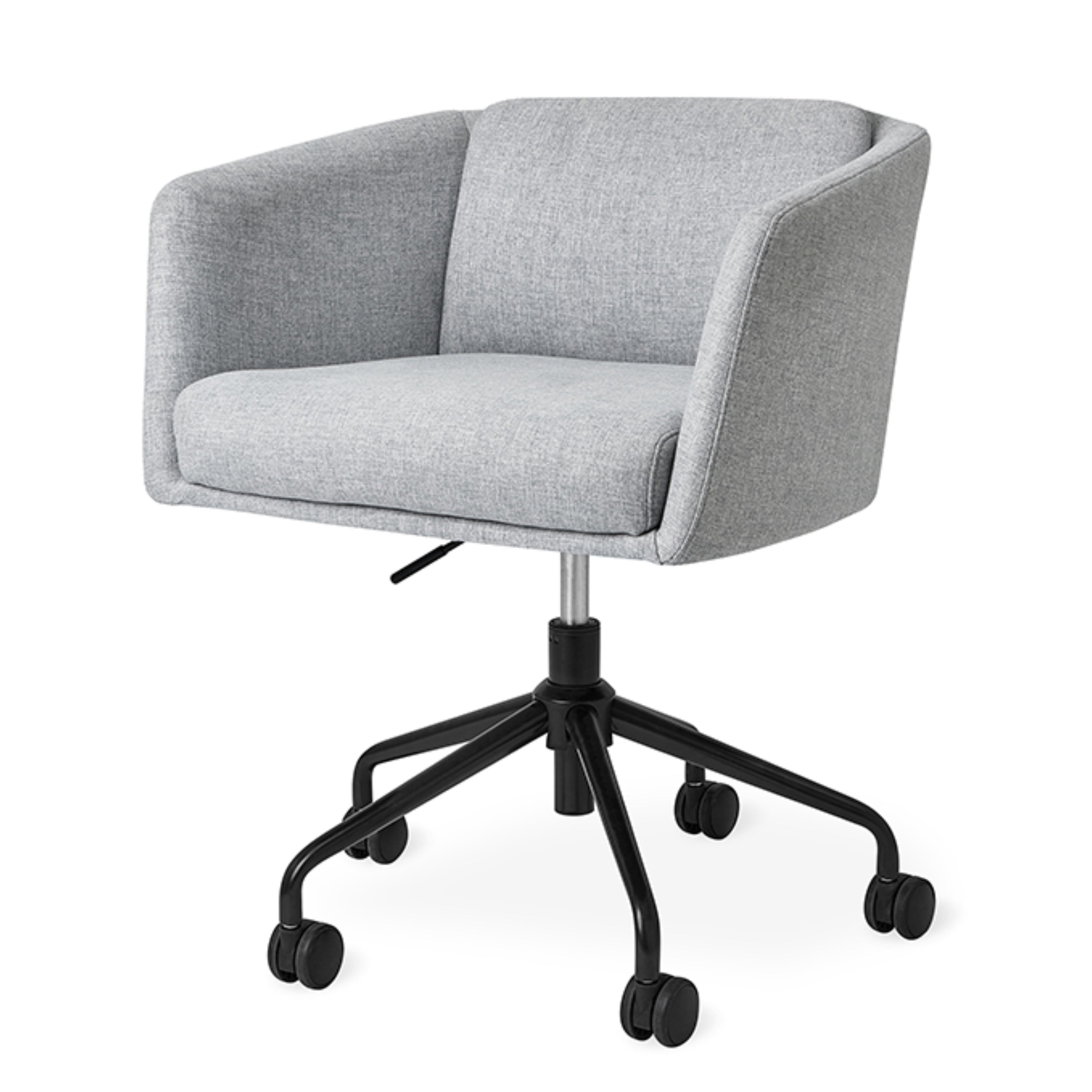 Radius Task Chair