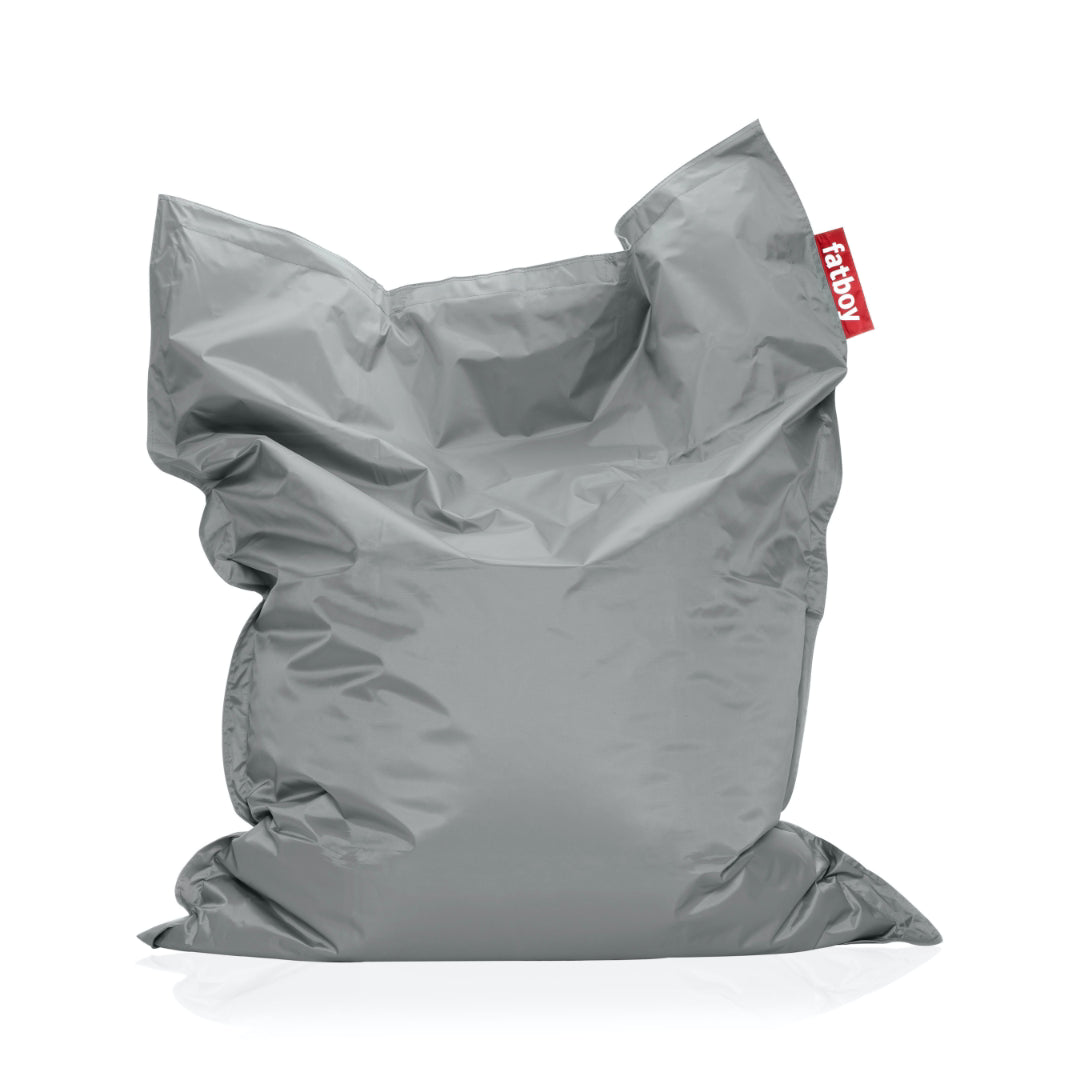 Original Bean Bag Chair