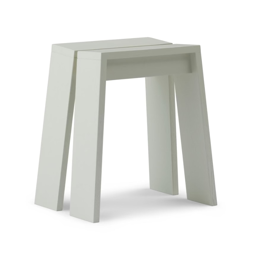 Let Stool