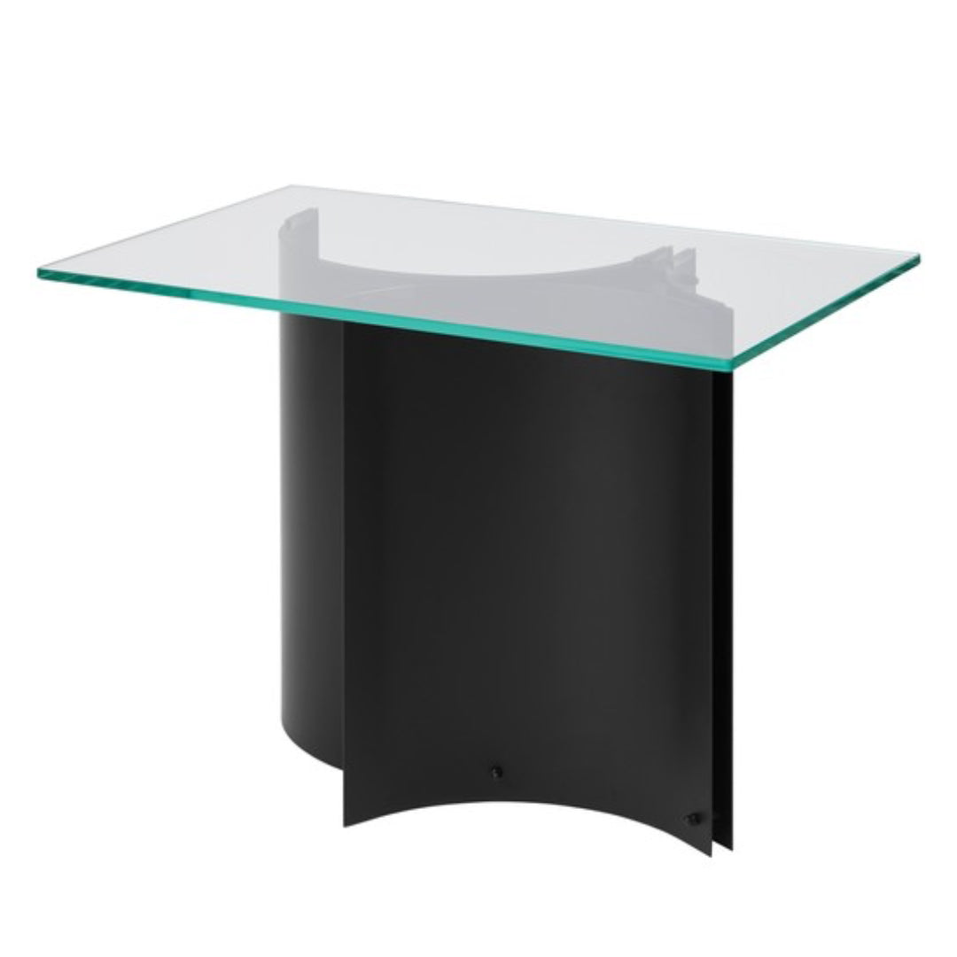 Kristina Dam Studio Curated Side Table - Batten Home
