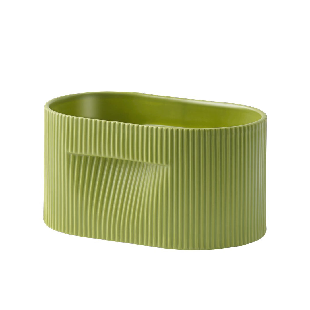 Ridge Planter - Batten Home