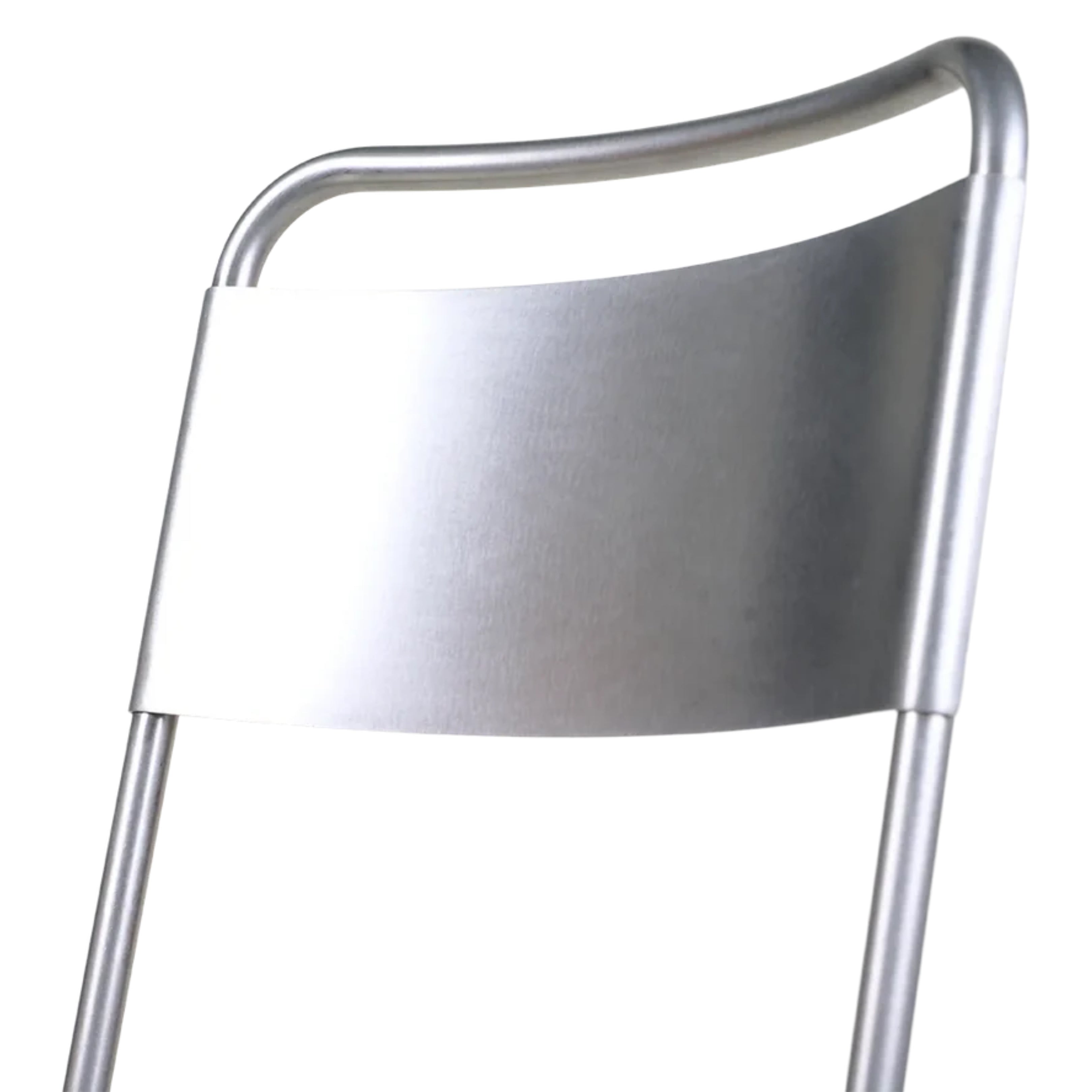 Petit Rond Chair